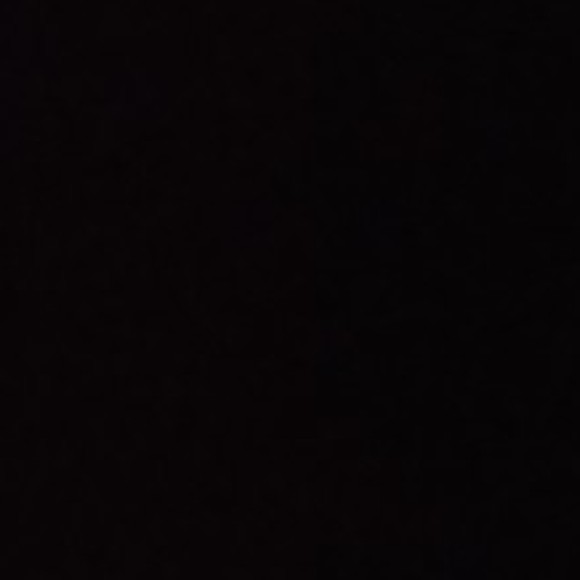 Profile photo of Joe