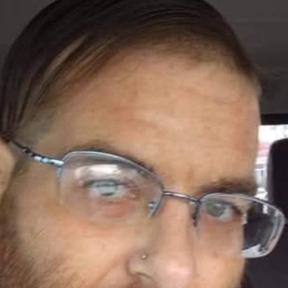 Profile photo of Christopher