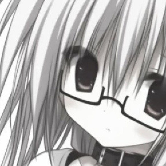 Profile photo of v3lerieee