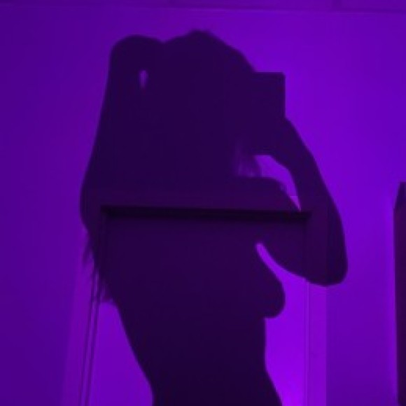 Profile photo of Eveline