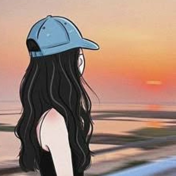 Profile photo of Esmeralda