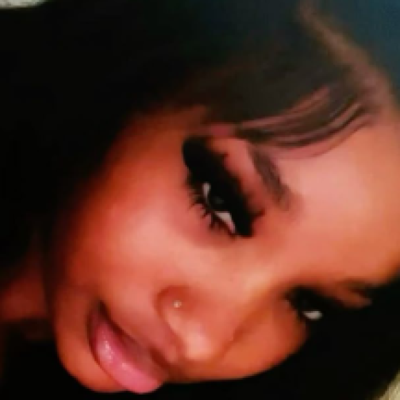 Profile photo of Niya