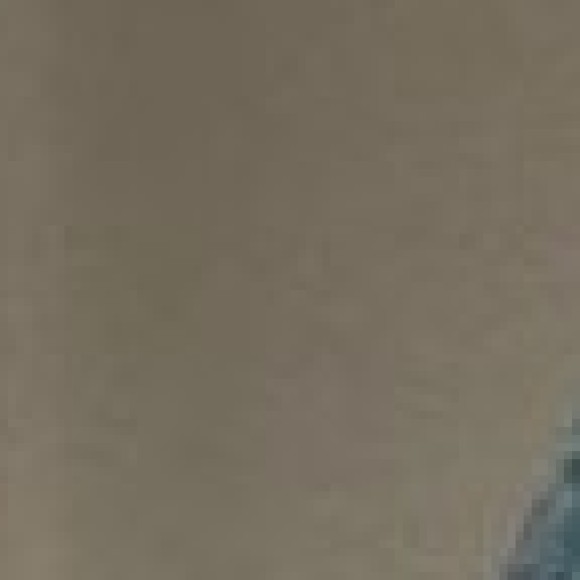 Profile photo of james mayfield