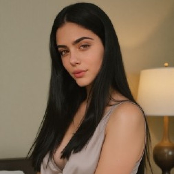 Profile photo of Isabella