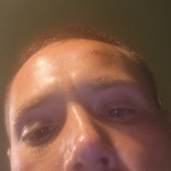 Profile photo of Ryan Cube
