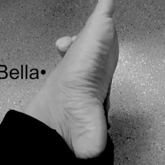 Profile photo of Bella