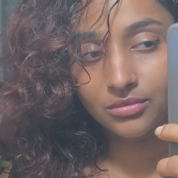 Profile photo of Shikha