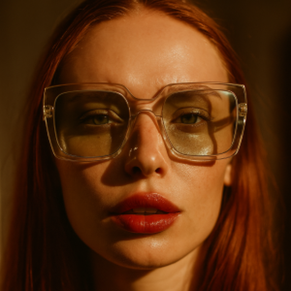 Profile photo of Tali