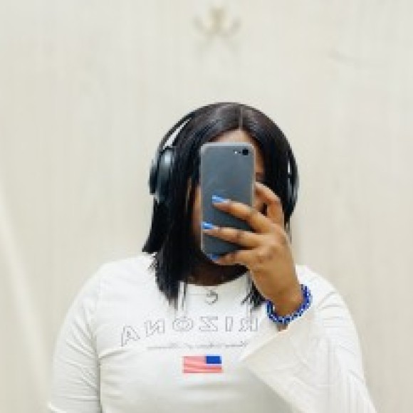 Profile photo of Thando