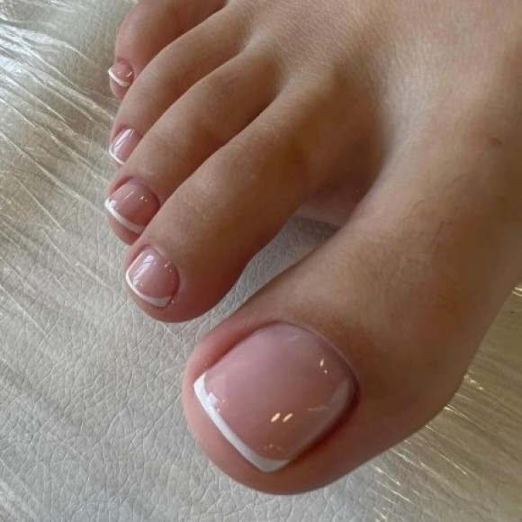 Profile photo of PrestigeFeet