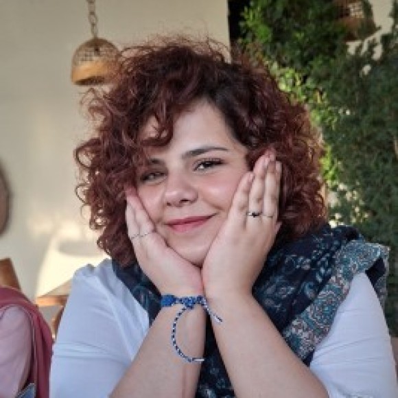 Profile photo of SaSahellllgha