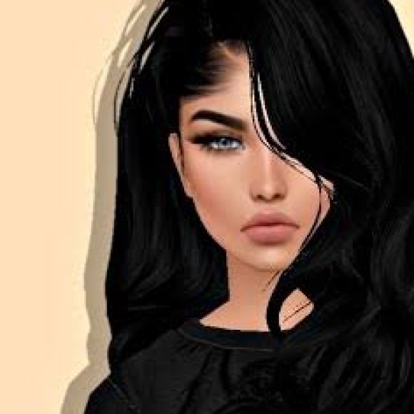 Profile photo of Marie