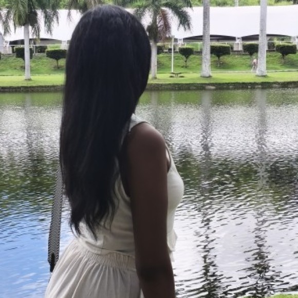 Profile photo of Fabiola