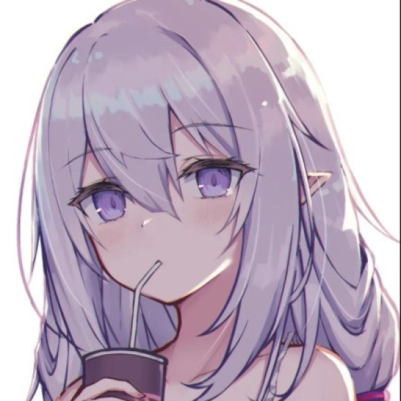 Profile photo of Yuki