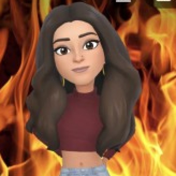 Profile photo of Linnea