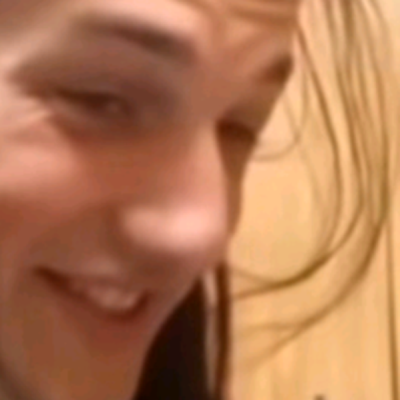 Profile photo of Jack