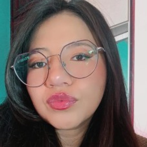 Profile photo of Kamila