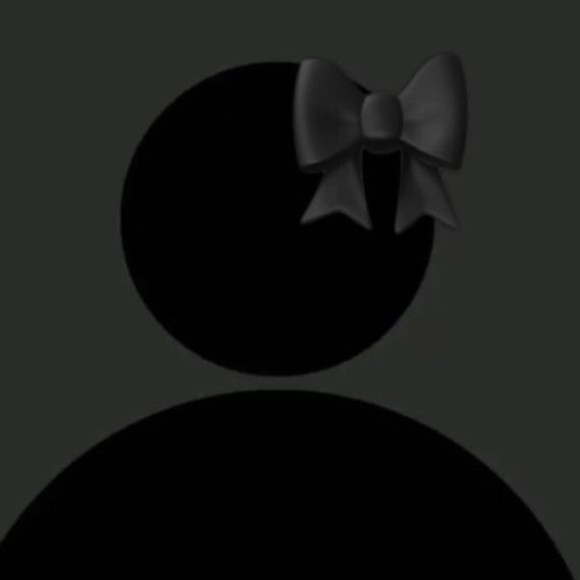 Profile photo of Shaira
