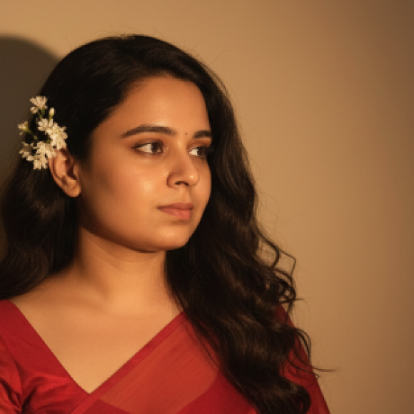 Profile photo of Varsha