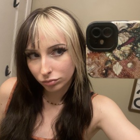 Profile photo of Ava