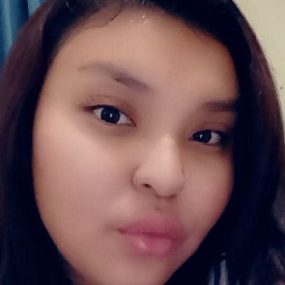 Profile photo of Anitra cournoyer