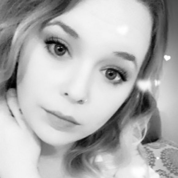 Profile photo of Sexy