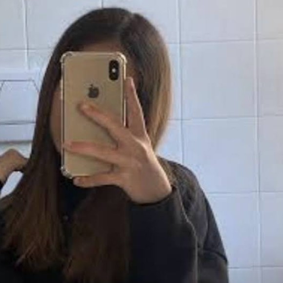 Profile photo of giulia