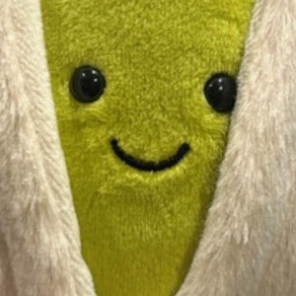 Profile photo of serena falcade
