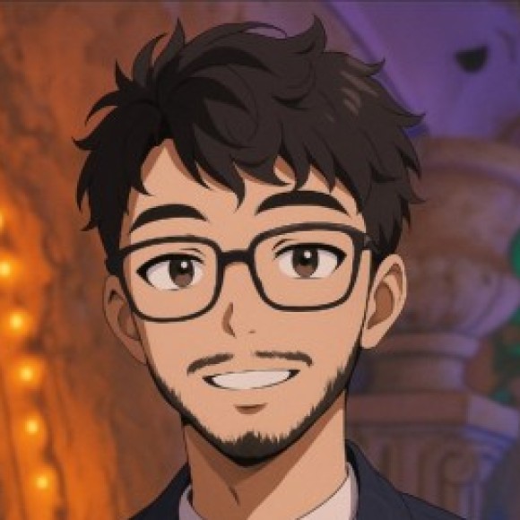 Profile photo of mohamed