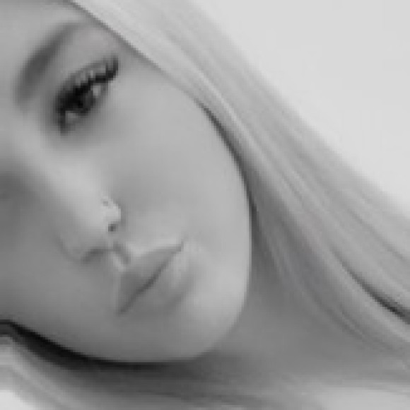 Profile photo of chelsie