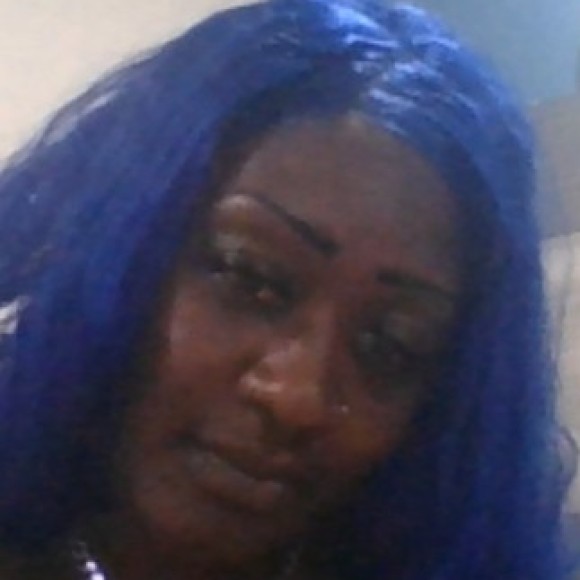 Profile photo of Sexy Lexxi