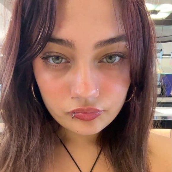 Profile photo of Jaden R Stetson