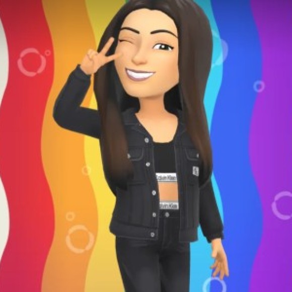 Profile photo of Leigh Johnson