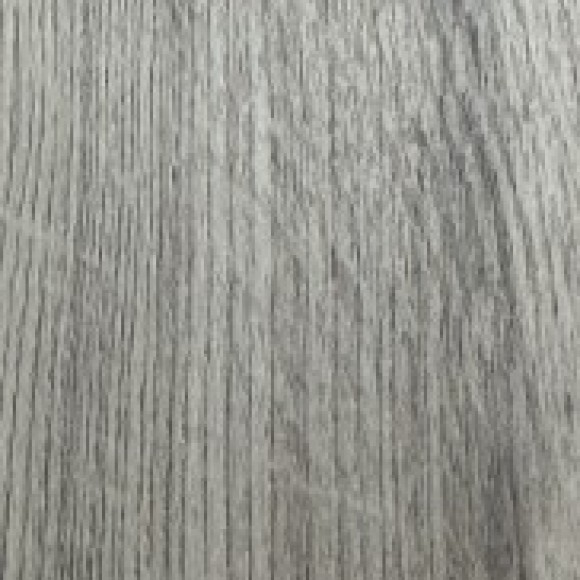 Profile photo of mast989