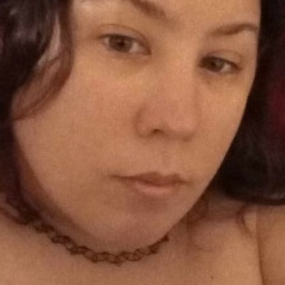 Profile photo of Bethanie