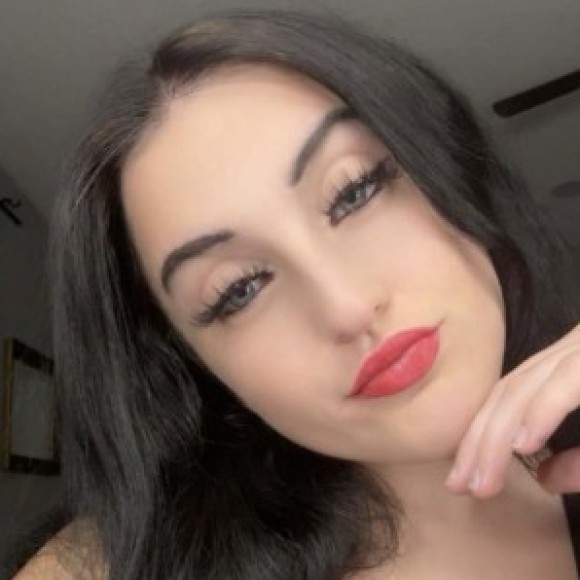 Profile photo of Promyce