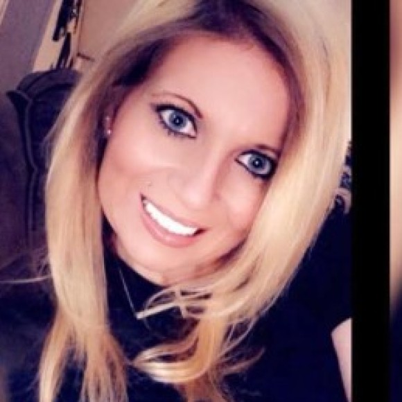 Profile photo of Courtney