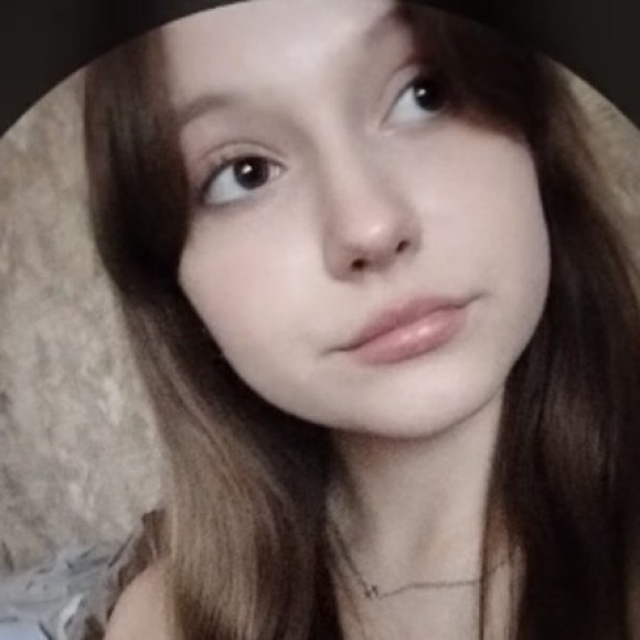 Profile photo of Feet