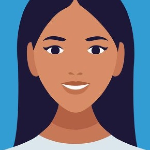 Profile photo of Asia