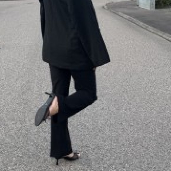 Profile photo of Josefin