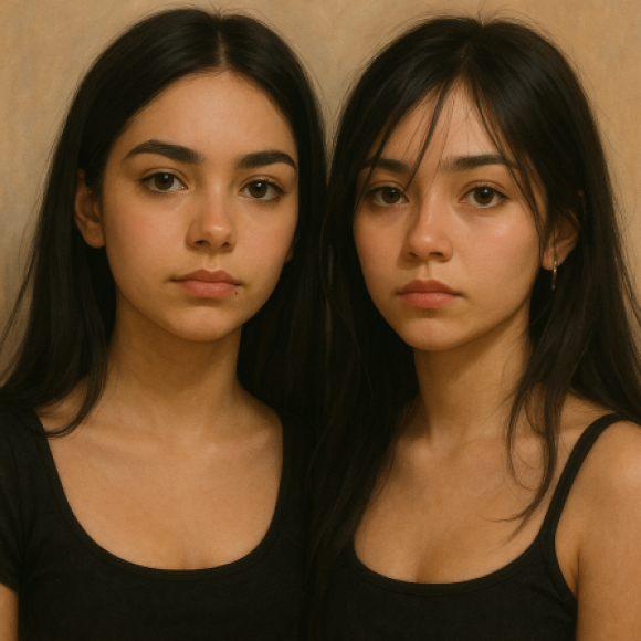 Profile photo of hermanassusias