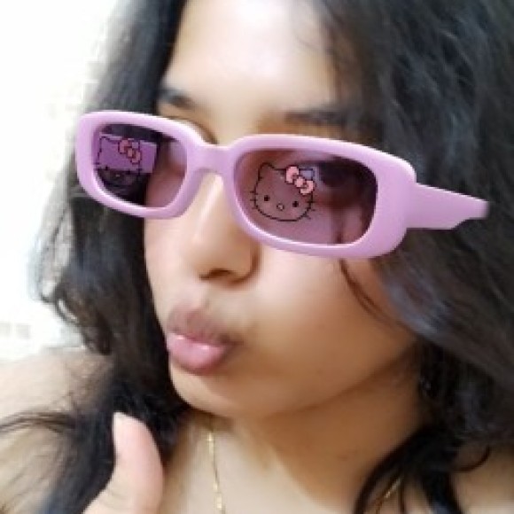 Profile photo of cindyy