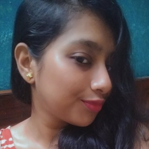 Profile photo of Risha
