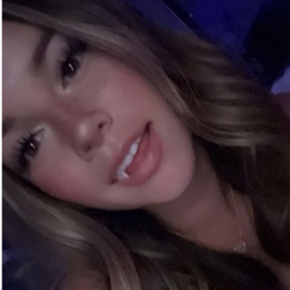 Profile photo of Casey Smith