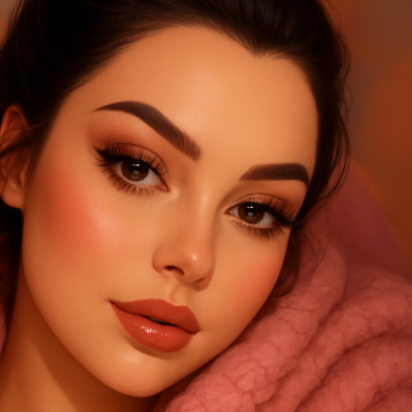 Profile photo of Laura James