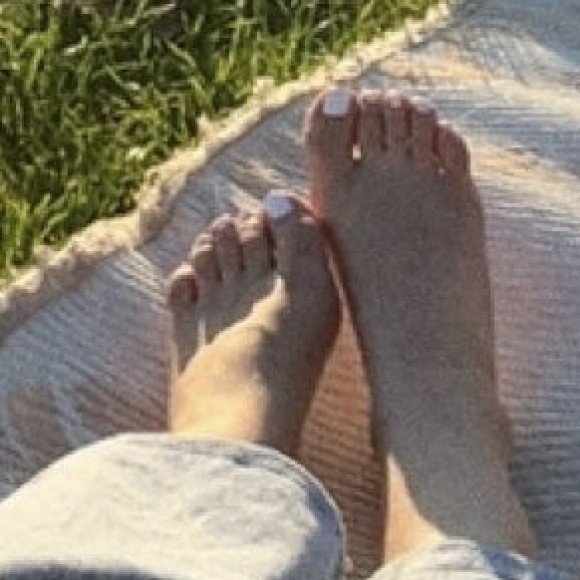 Profile photo of Marie