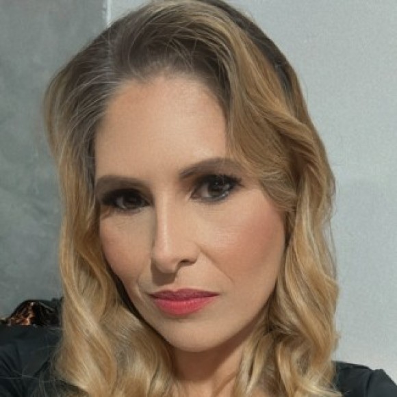 Profile photo of Tatiana Bernini