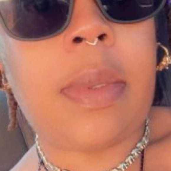 Profile photo of Star honey