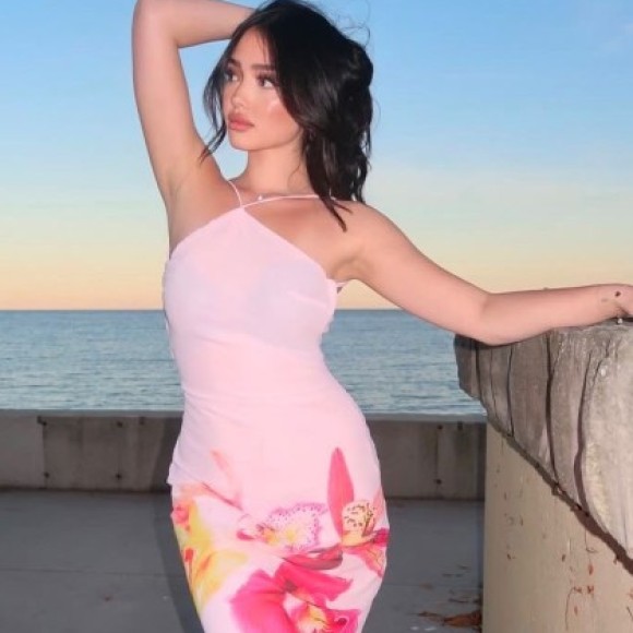 Profile photo of Yassy