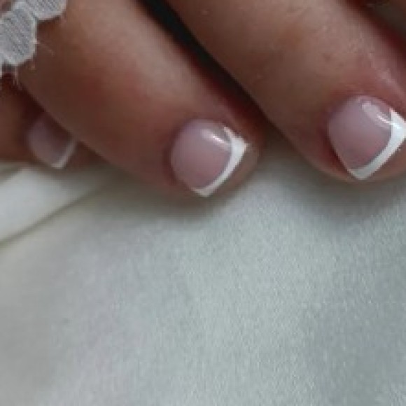 Profile photo of MrsFeet198889150